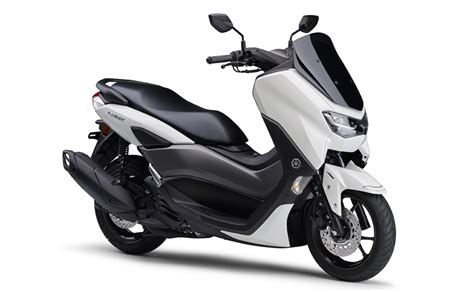 nmax color design|Ang Bagong 2023 YAMAHA NMAX 155 // Design, specs at color .